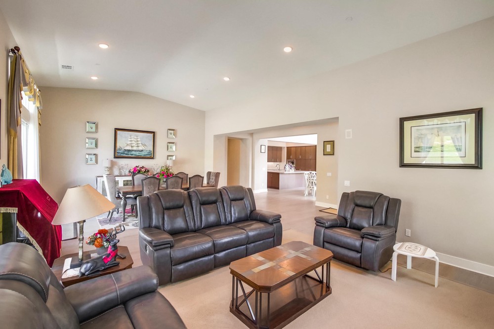 Virtual tour photo 12 of 67 for 6164 Artisan Way