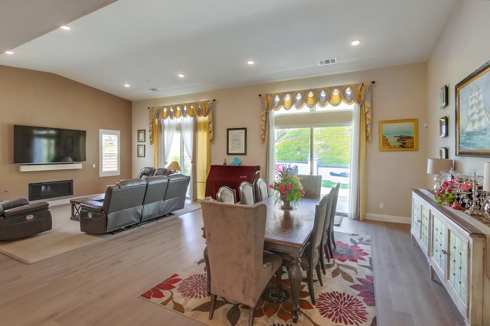 Virtual tour photo 13 of 67 for 6164 Artisan Way