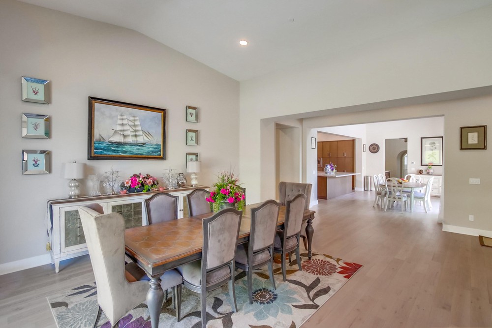 Virtual tour photo 14 of 67 for 6164 Artisan Way
