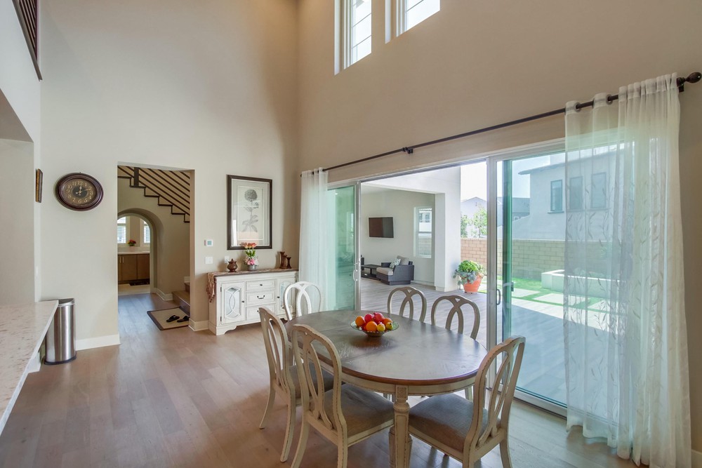 Virtual tour photo 16 of 67 for 6164 Artisan Way