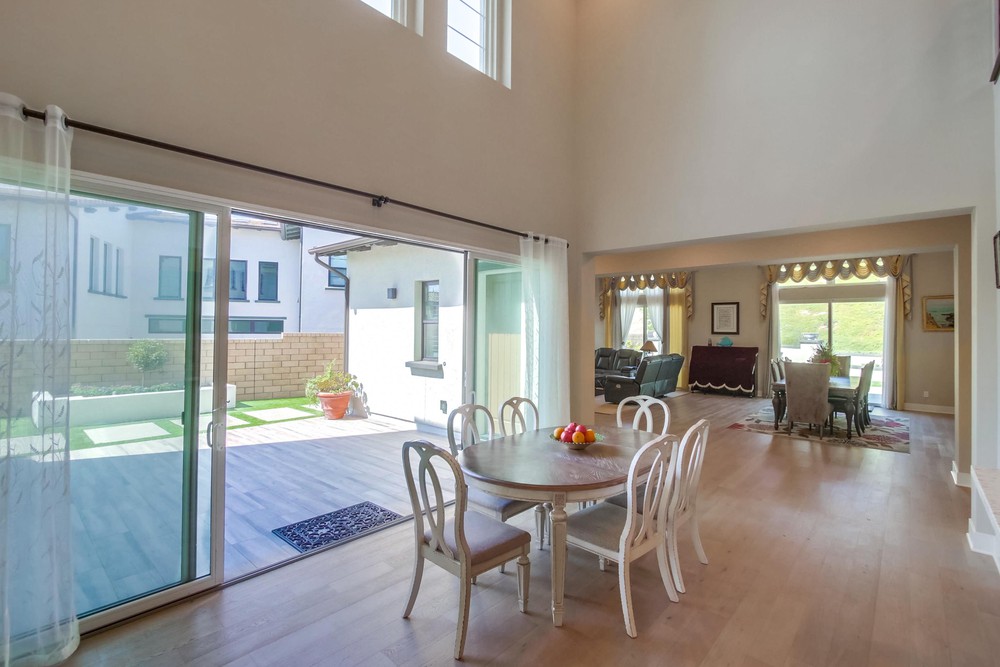 Virtual tour photo 17 of 67 for 6164 Artisan Way
