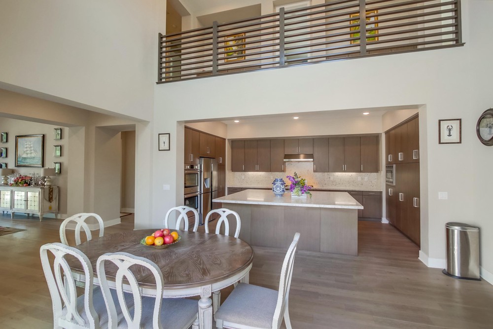 Virtual tour photo 18 of 67 for 6164 Artisan Way