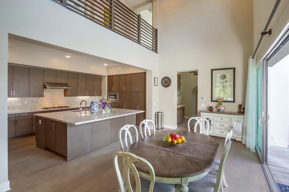 Virtual tour photo 19 of 67 for 6164 Artisan Way