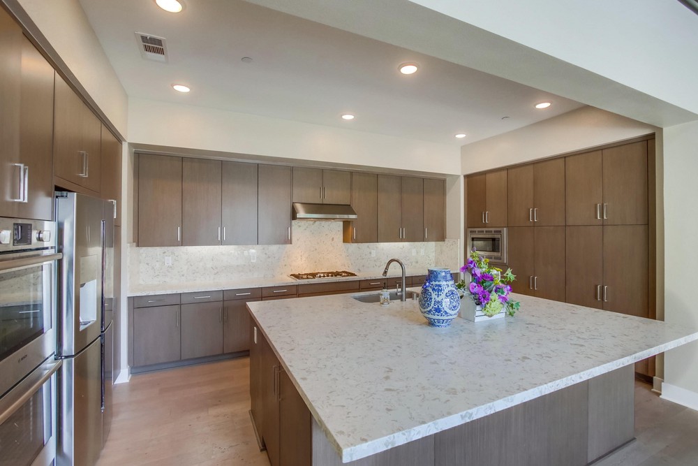 Virtual tour photo 20 of 67 for 6164 Artisan Way