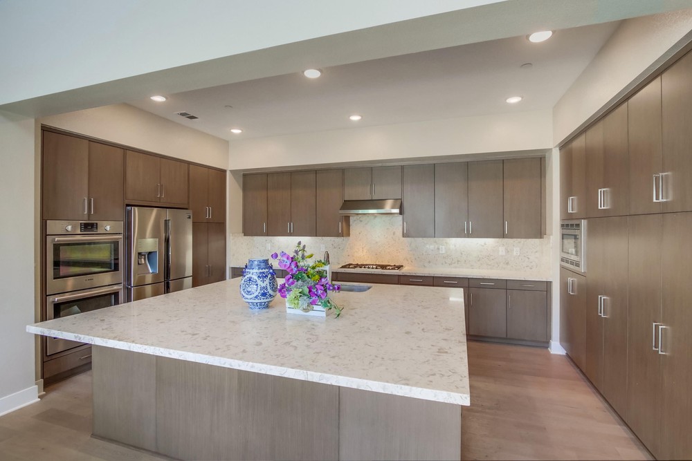 Virtual tour photo 21 of 67 for 6164 Artisan Way
