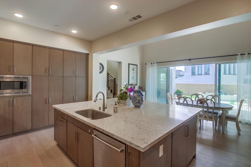 Virtual tour photo 22 of 67 for 6164 Artisan Way