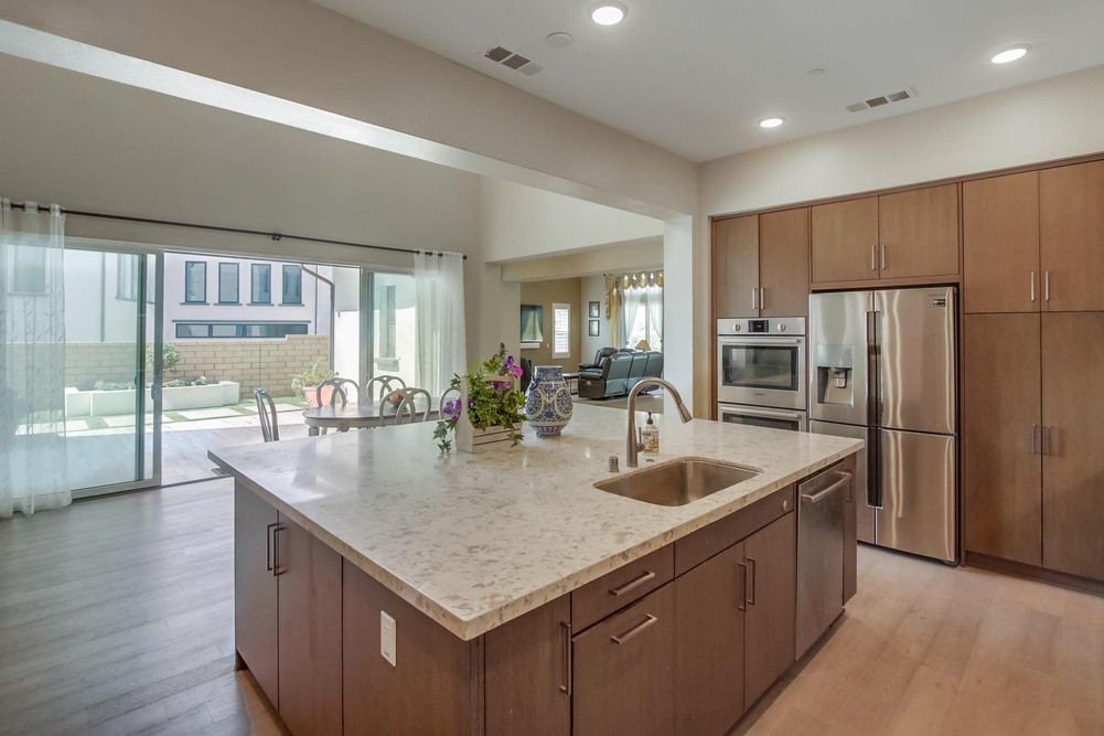 Virtual tour photo 23 of 67 for 6164 Artisan Way