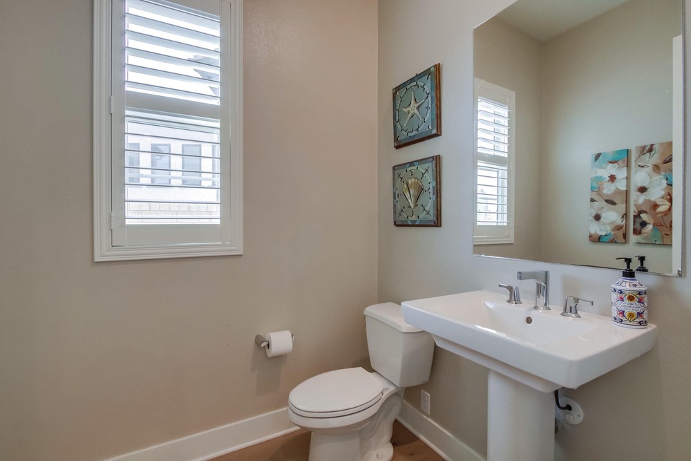 Virtual tour photo 24 of 67 for 6164 Artisan Way