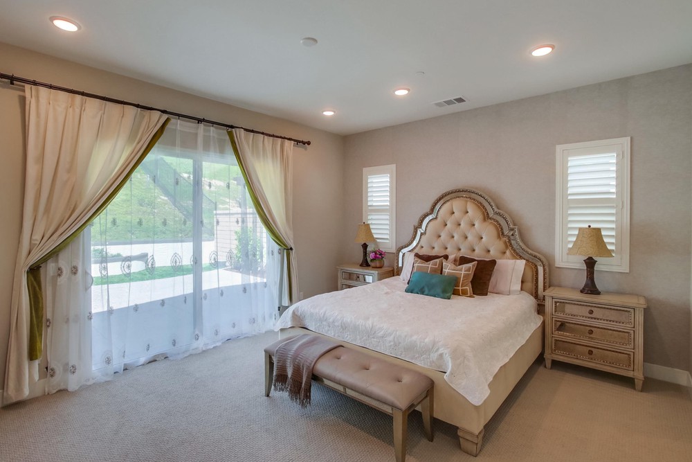 Virtual tour photo 25 of 67 for 6164 Artisan Way