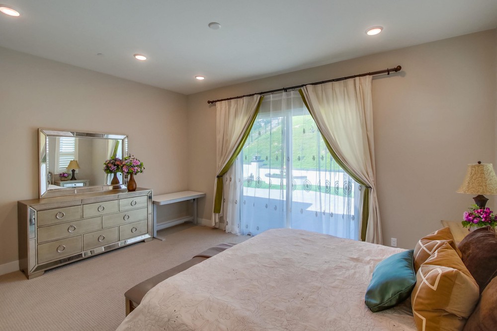 Virtual tour photo 26 of 67 for 6164 Artisan Way