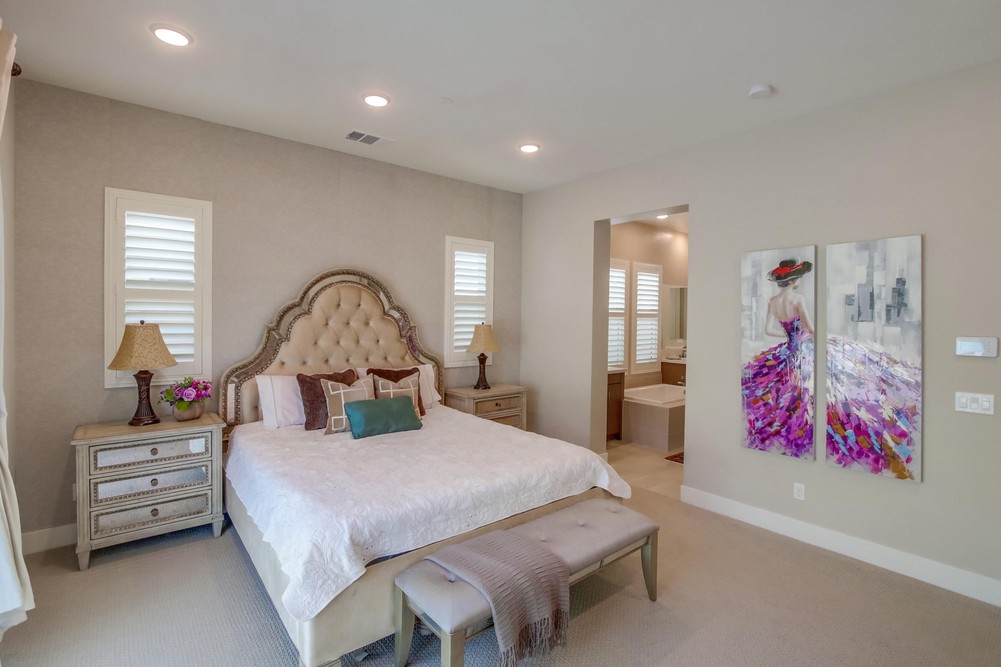 Virtual tour photo 27 of 67 for 6164 Artisan Way