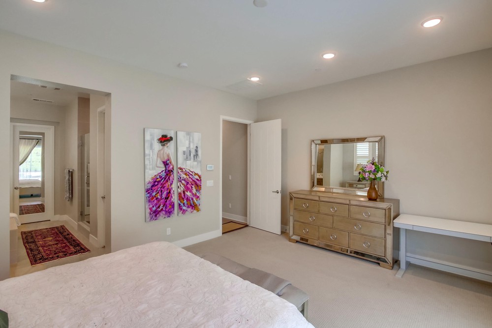Virtual tour photo 28 of 67 for 6164 Artisan Way