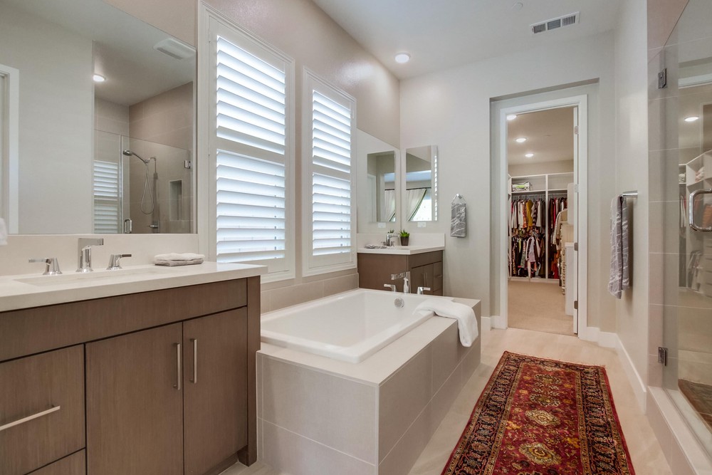 Virtual tour photo 29 of 67 for 6164 Artisan Way