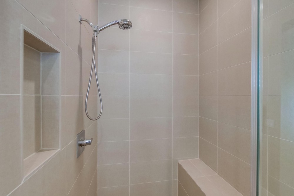 Virtual tour photo 30 of 67 for 6164 Artisan Way