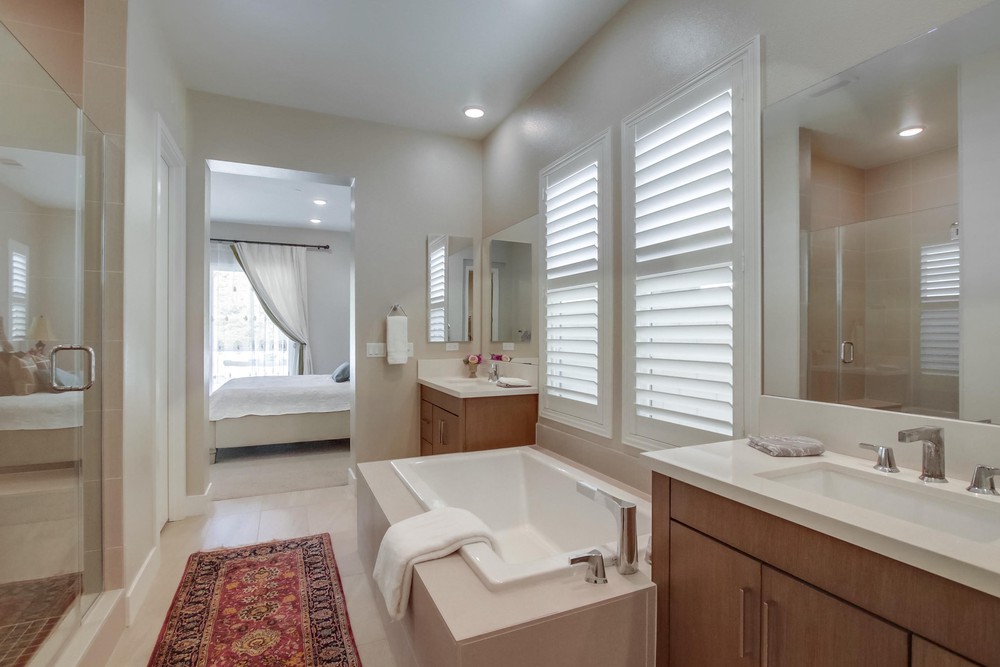 Virtual tour photo 31 of 67 for 6164 Artisan Way