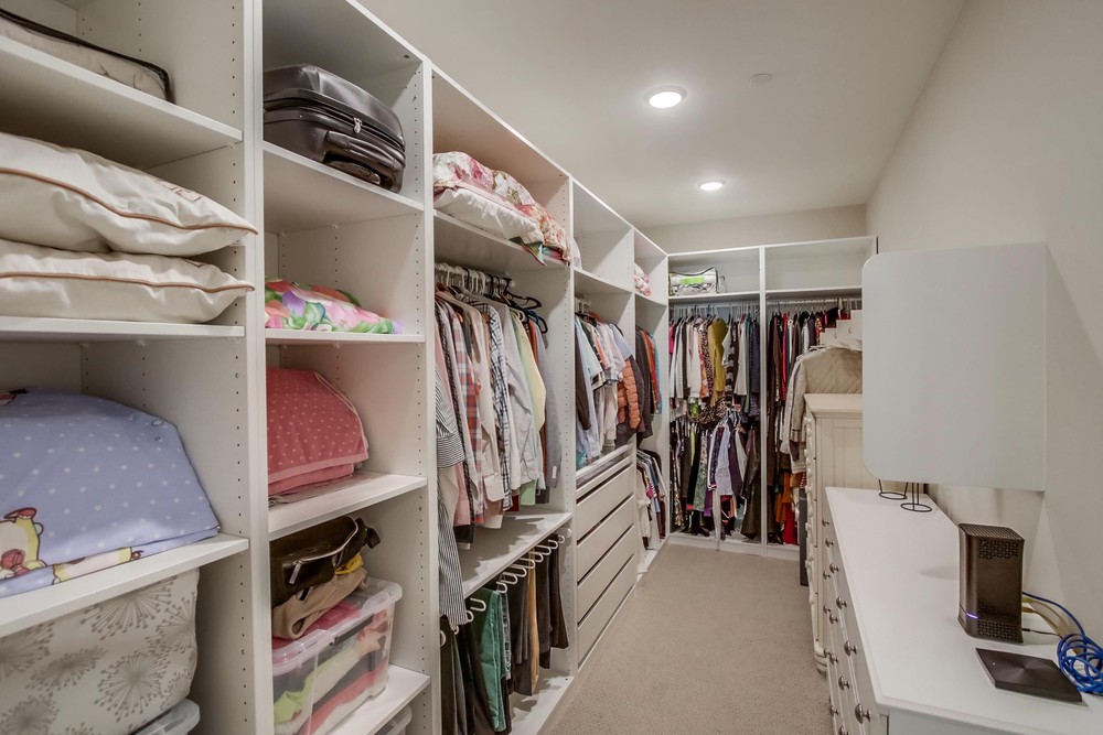 Virtual tour photo 32 of 67 for 6164 Artisan Way