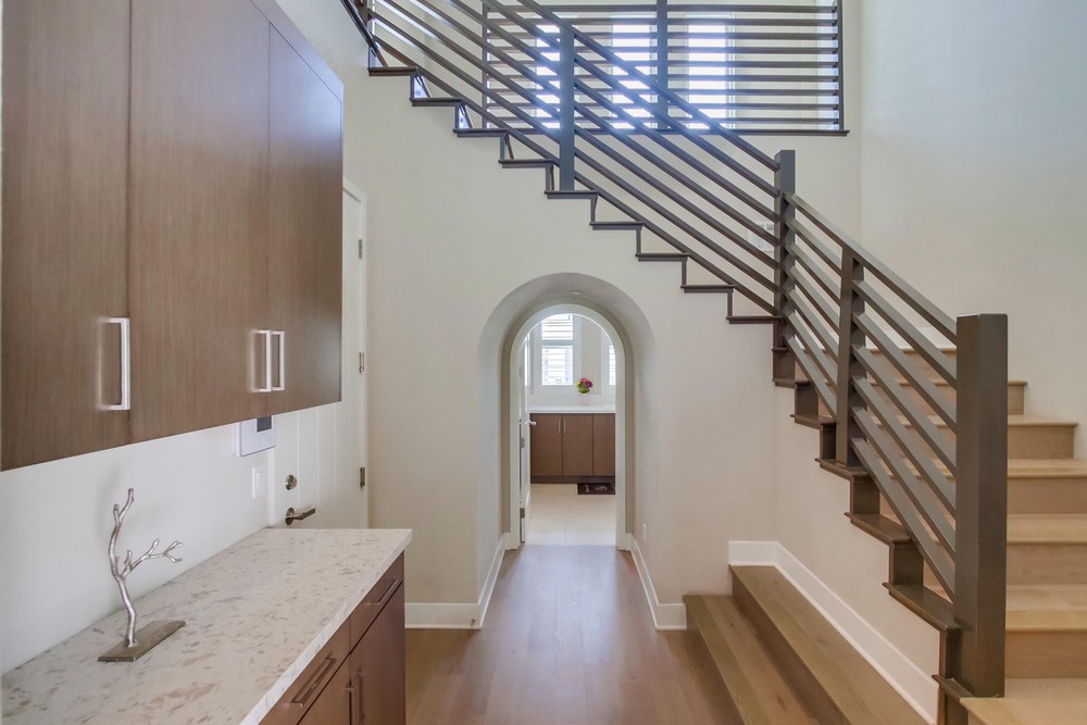 Virtual tour photo 33 of 67 for 6164 Artisan Way