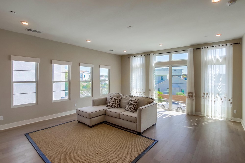 Virtual tour photo 34 of 67 for 6164 Artisan Way