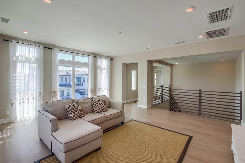 Virtual tour photo 35 of 67 for 6164 Artisan Way