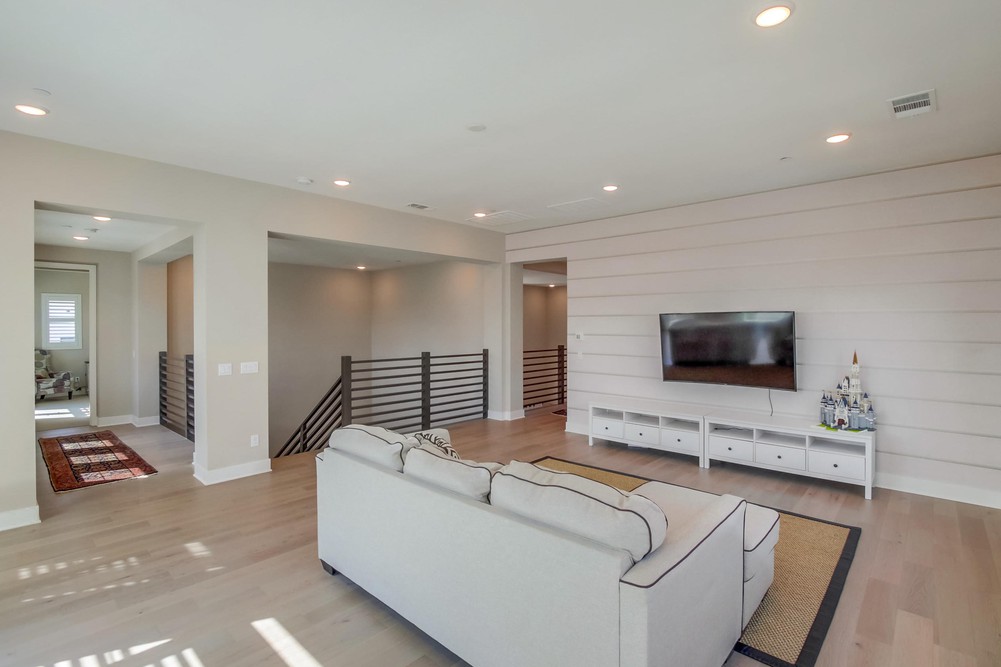 Virtual tour photo 36 of 67 for 6164 Artisan Way