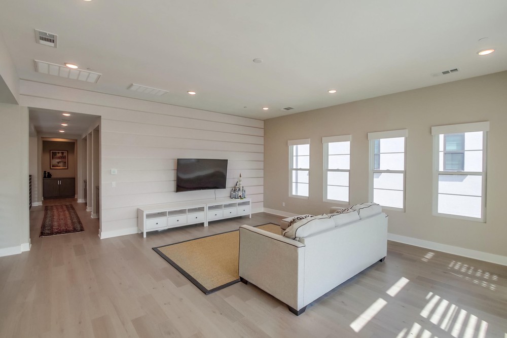 Virtual tour photo 37 of 67 for 6164 Artisan Way