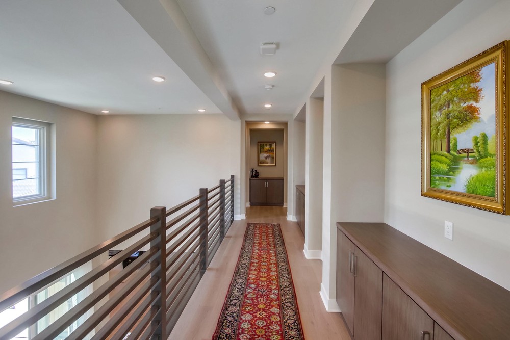 Virtual tour photo 38 of 67 for 6164 Artisan Way