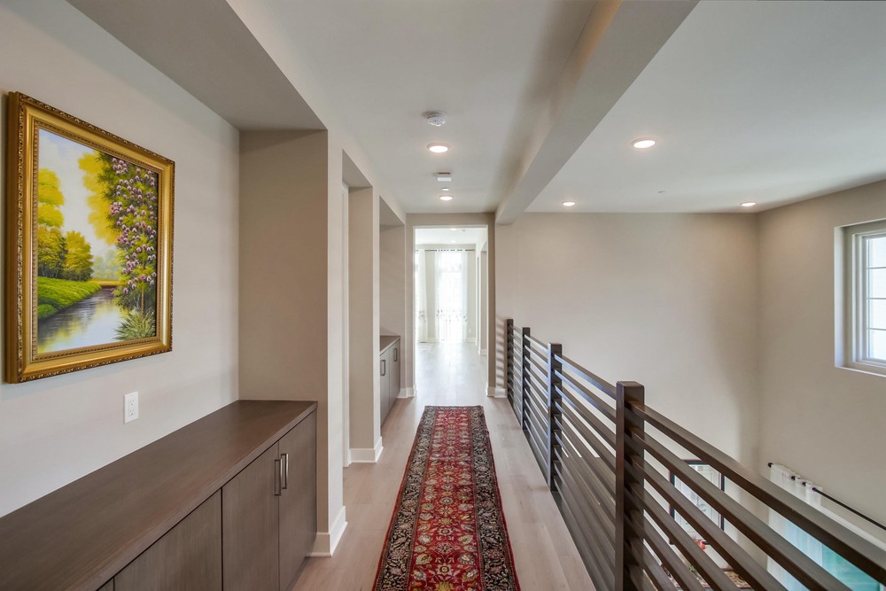 Virtual tour photo 39 of 67 for 6164 Artisan Way