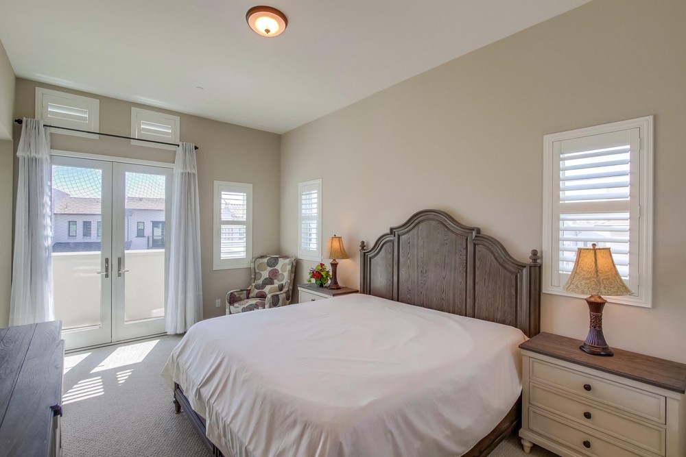 Virtual tour photo 40 of 67 for 6164 Artisan Way