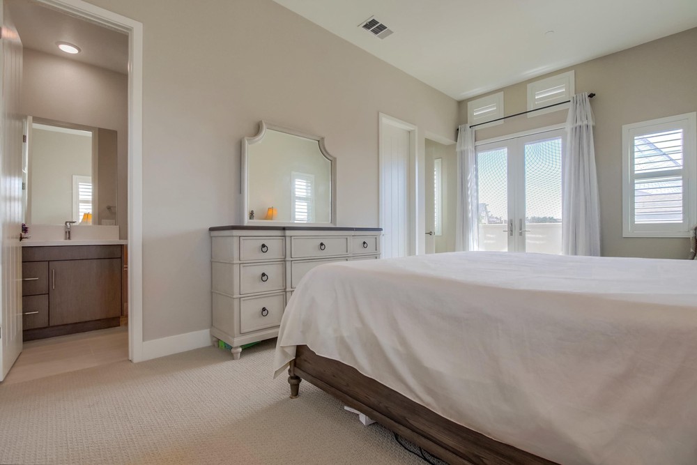 Virtual tour photo 41 of 67 for 6164 Artisan Way