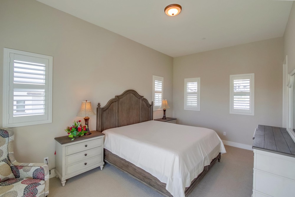Virtual tour photo 42 of 67 for 6164 Artisan Way