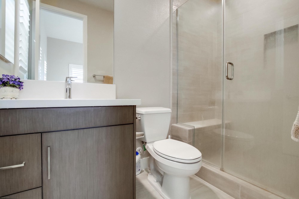 Virtual tour photo 43 of 67 for 6164 Artisan Way
