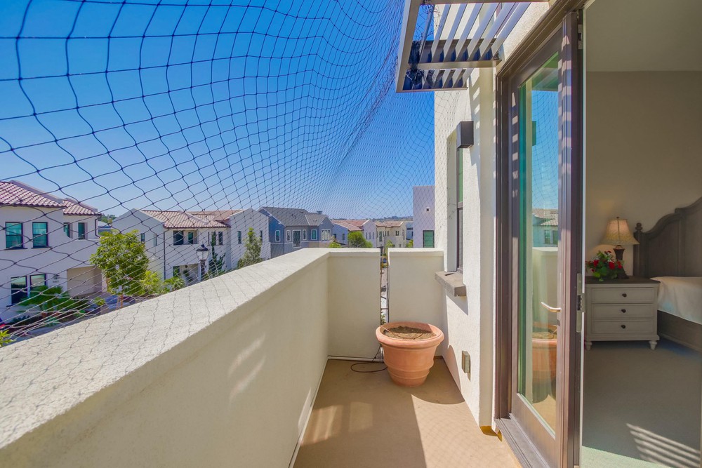 Virtual tour photo 45 of 67 for 6164 Artisan Way