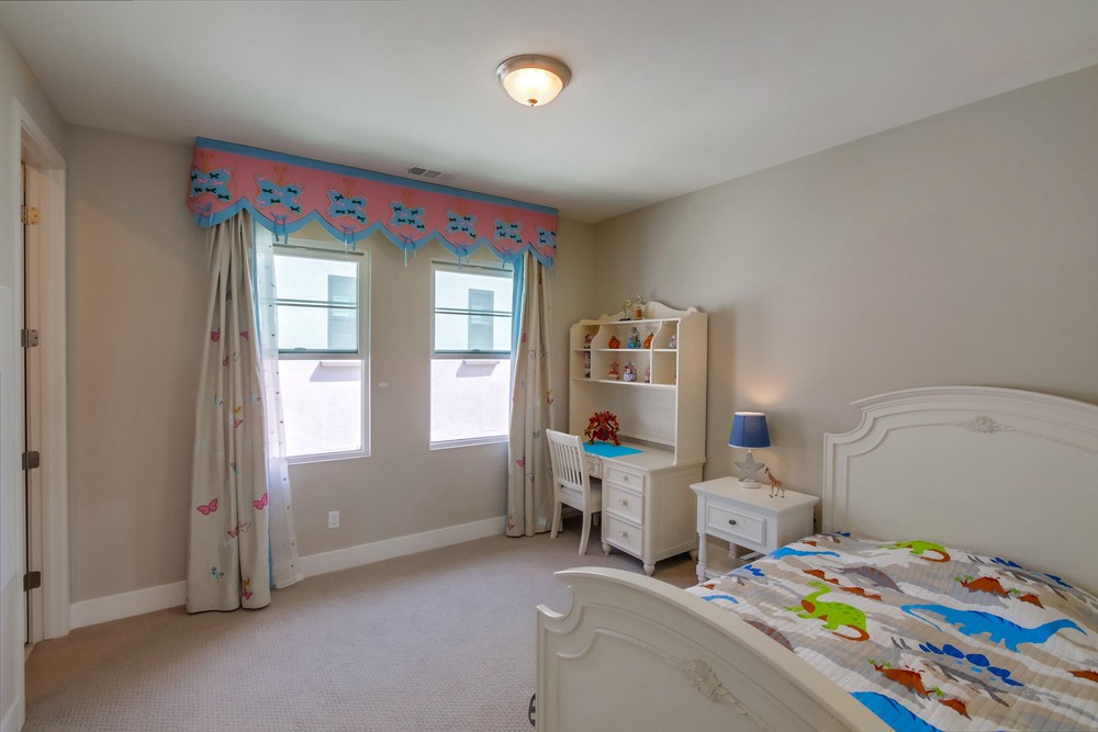 Virtual tour photo 46 of 67 for 6164 Artisan Way