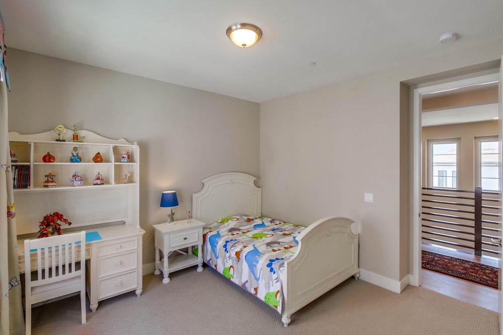 Virtual tour photo 47 of 67 for 6164 Artisan Way