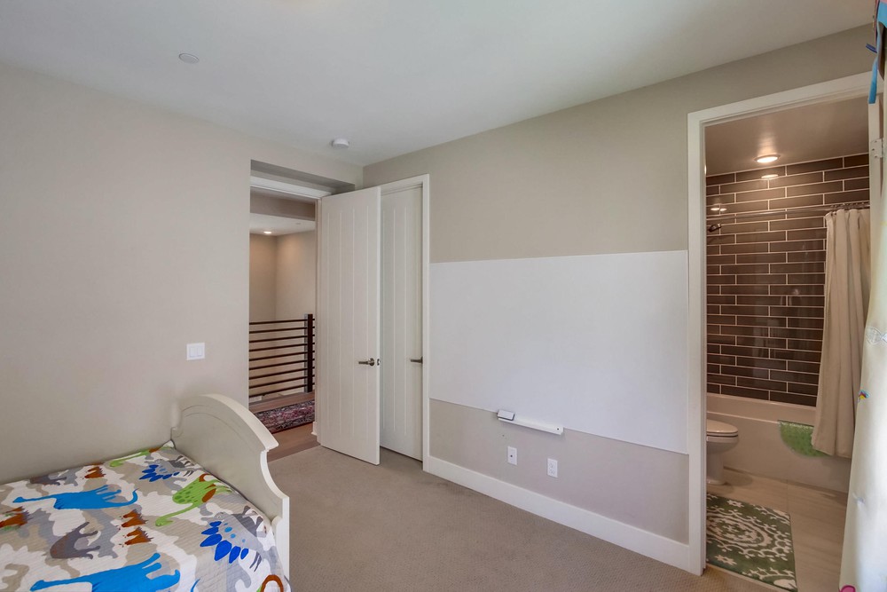 Virtual tour photo 48 of 67 for 6164 Artisan Way