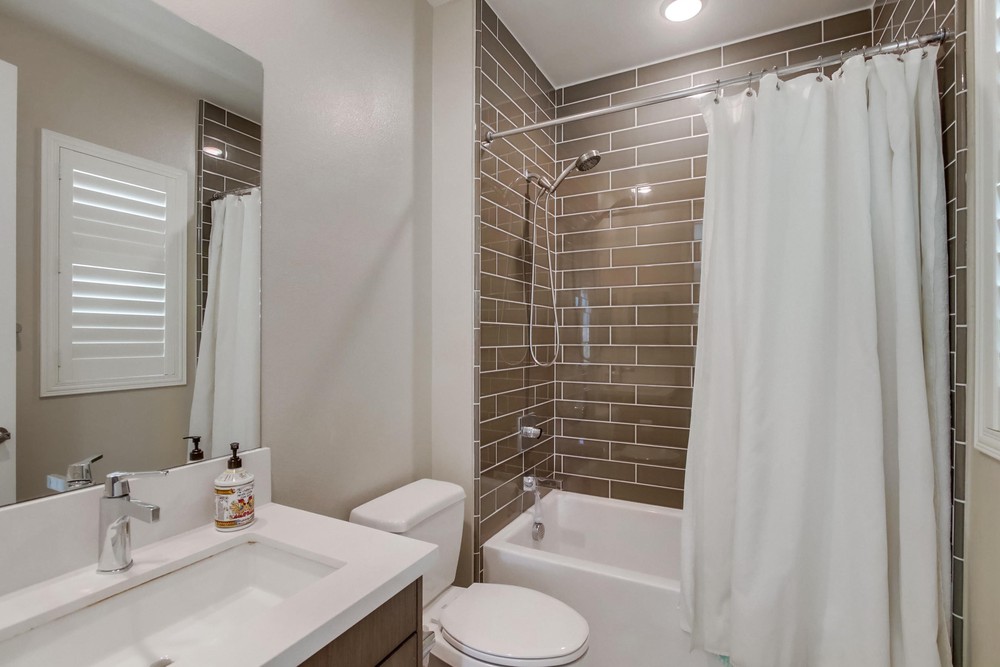 Virtual tour photo 49 of 67 for 6164 Artisan Way