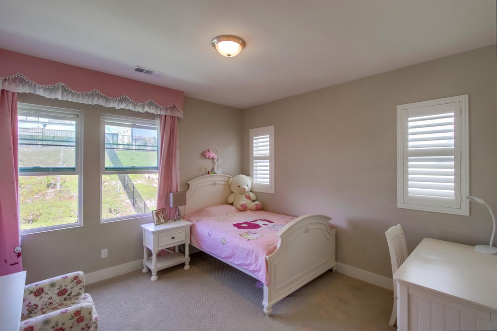 Virtual tour photo 51 of 67 for 6164 Artisan Way