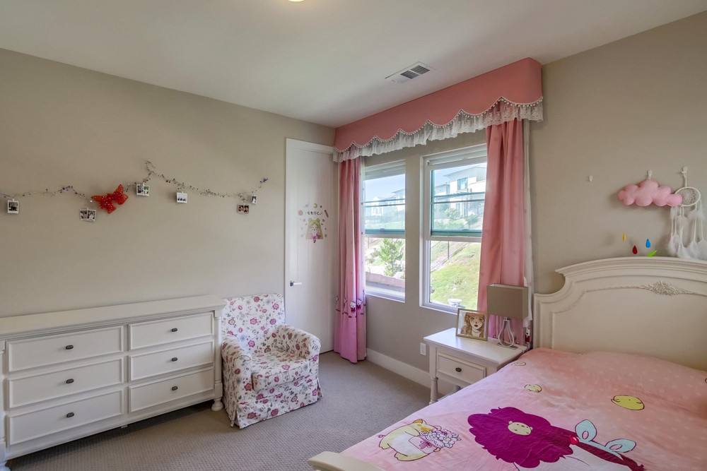 Virtual tour photo 52 of 67 for 6164 Artisan Way
