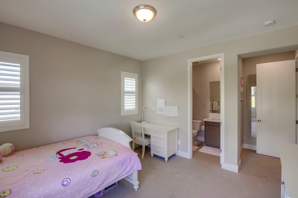 Virtual tour photo 53 of 67 for 6164 Artisan Way