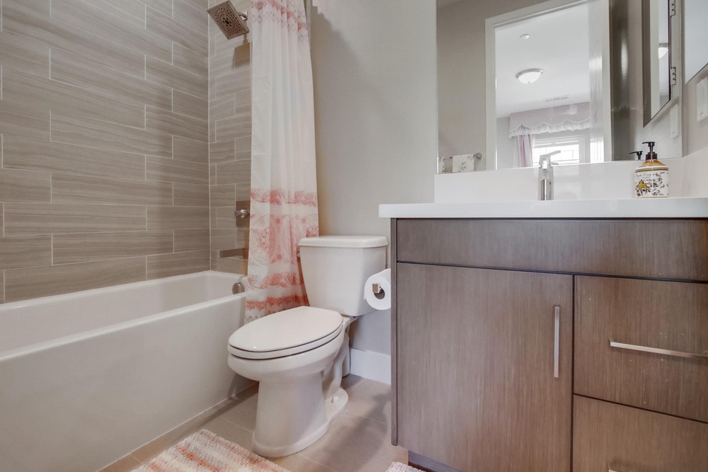 Virtual tour photo 54 of 67 for 6164 Artisan Way