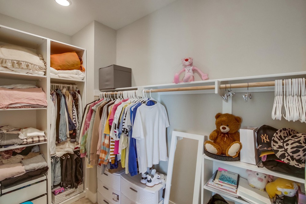 Virtual tour photo 55 of 67 for 6164 Artisan Way