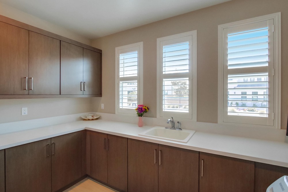 Virtual tour photo 56 of 67 for 6164 Artisan Way