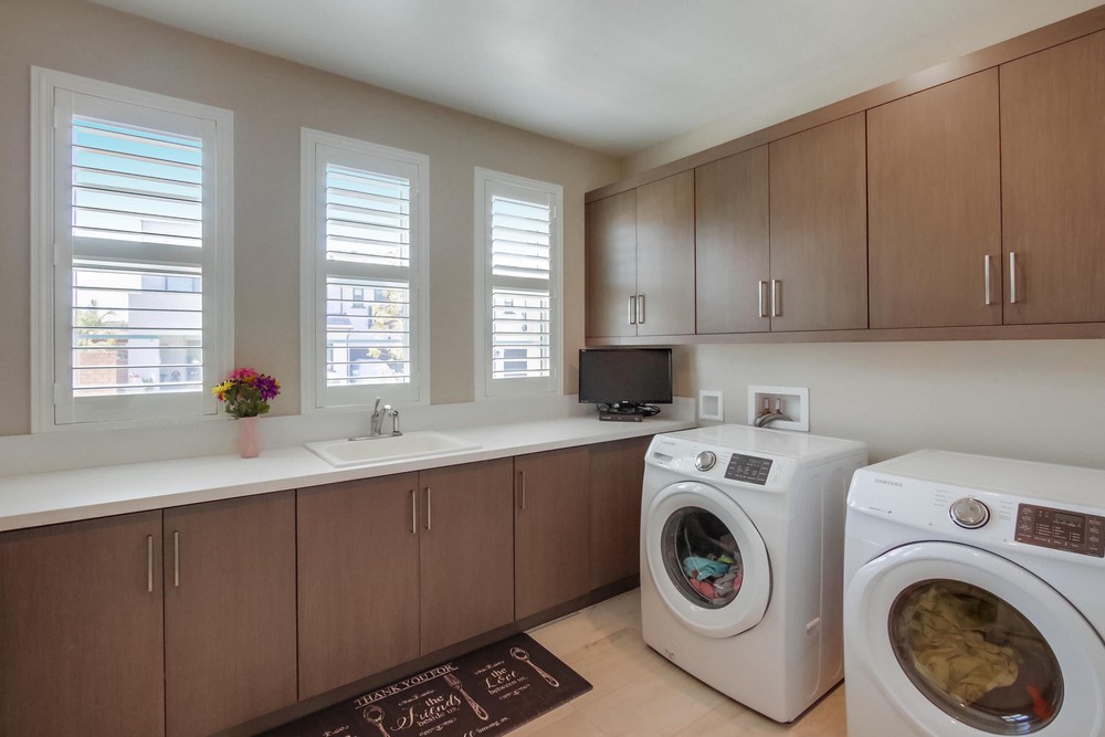 Virtual tour photo 57 of 67 for 6164 Artisan Way