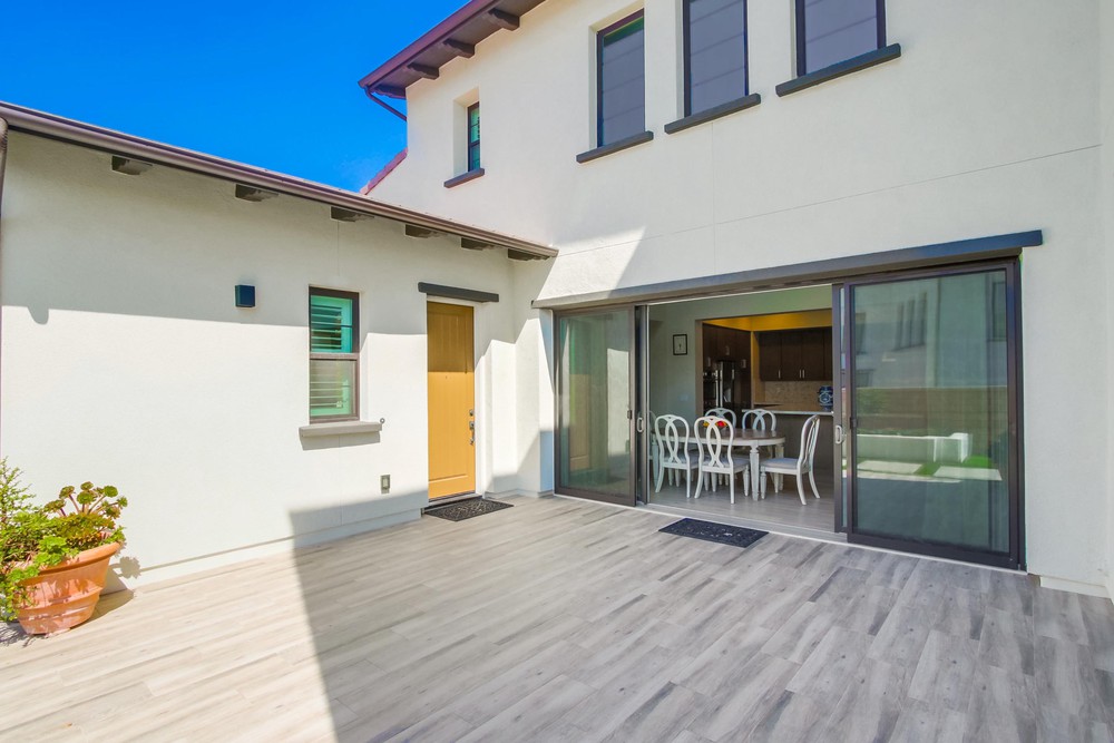 Virtual tour photo 58 of 67 for 6164 Artisan Way
