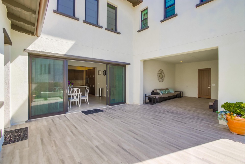 Virtual tour photo 59 of 67 for 6164 Artisan Way