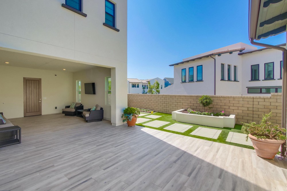 Virtual tour photo 60 of 67 for 6164 Artisan Way