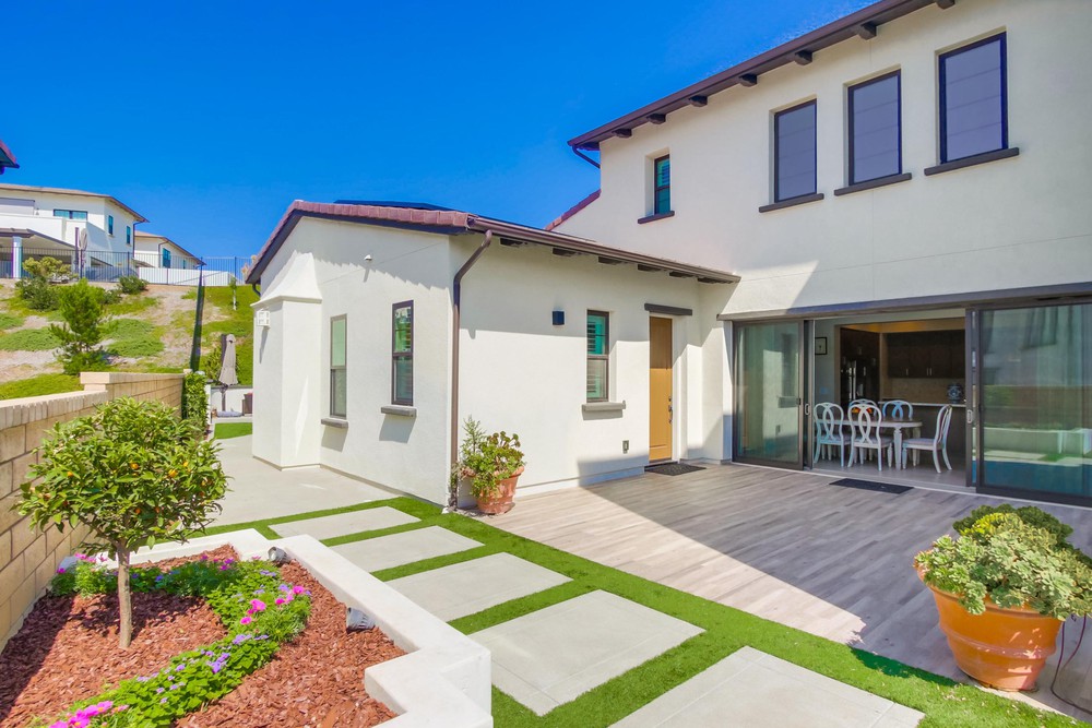 Virtual tour photo 61 of 67 for 6164 Artisan Way