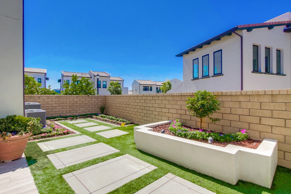 Virtual tour photo 62 of 67 for 6164 Artisan Way