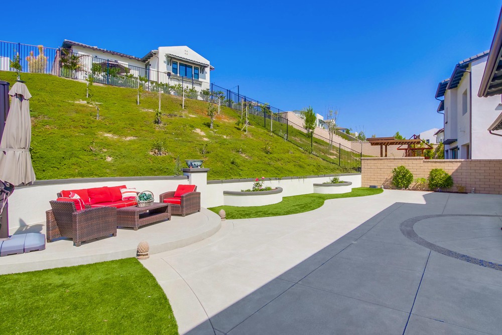 Virtual tour photo 63 of 67 for 6164 Artisan Way