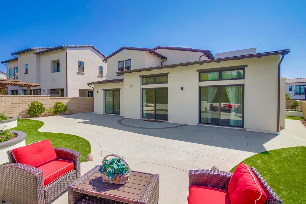 Virtual tour photo 64 of 67 for 6164 Artisan Way